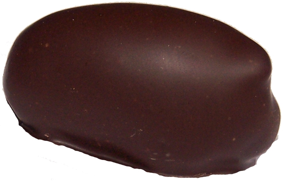 liégois fondant