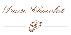 Pause Chocolat logo